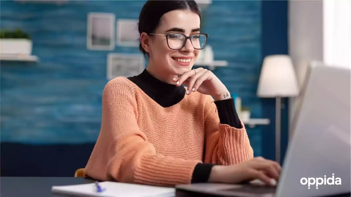 1 Learning designer