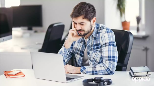2 Focused learning designer
