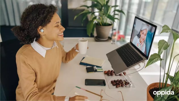 3 Learning designer and SME