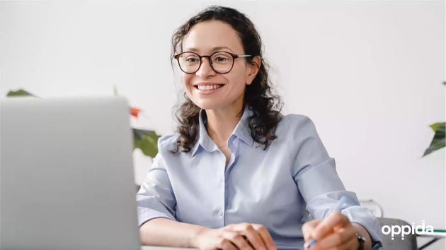 5 Learning designer