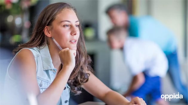 How to teach critical thinking