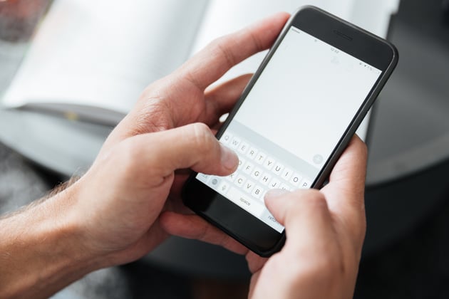 SMS