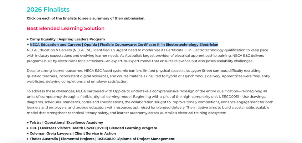 Screenshot 2026-04-14 at 12.17.19 pm