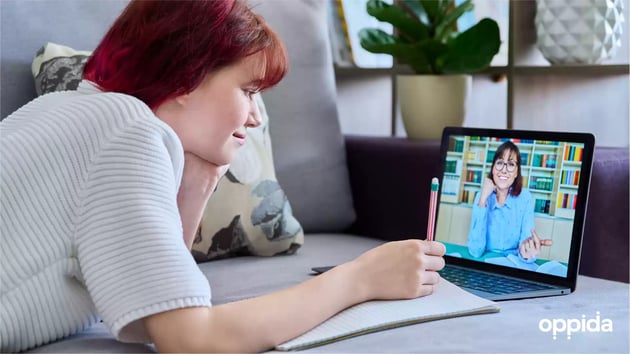 accessibility in elearning