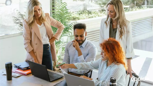 accessibility standards elearning