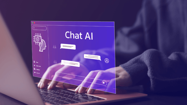 ai tutors