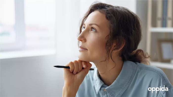 assessing innovation