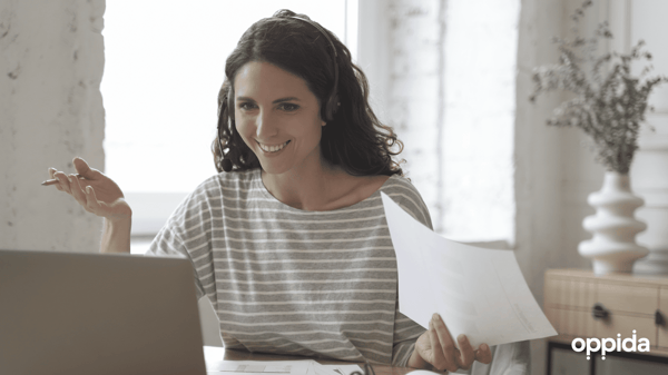 ROI for Learning and Development programs