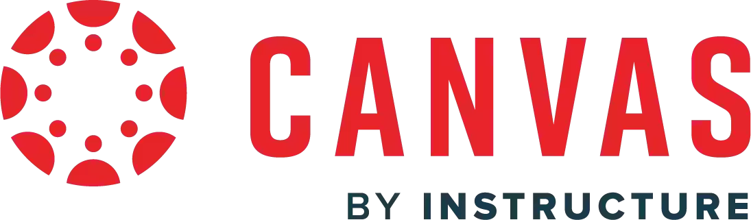 canvas by instructure