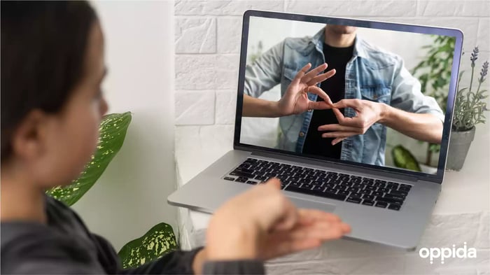 content accessibility guidelines in elearning
