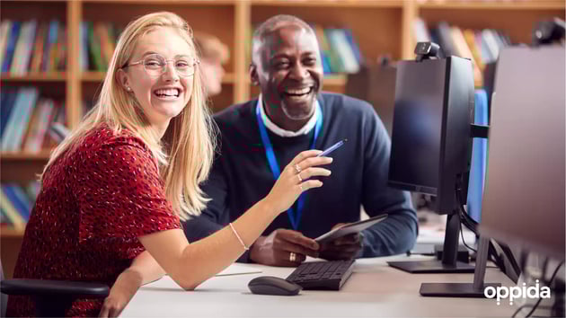 digital literacy and critical thinking