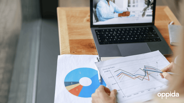 engagement and retention in education