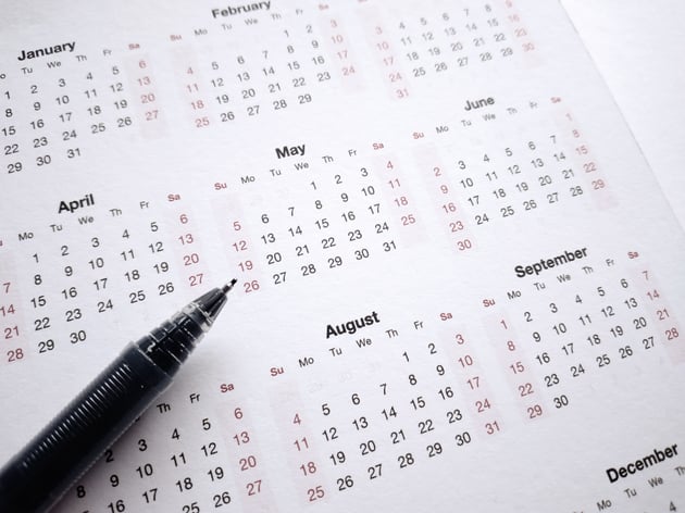 event-planning-and-work-planning-concept-2024-05-27-02-35-48-utc