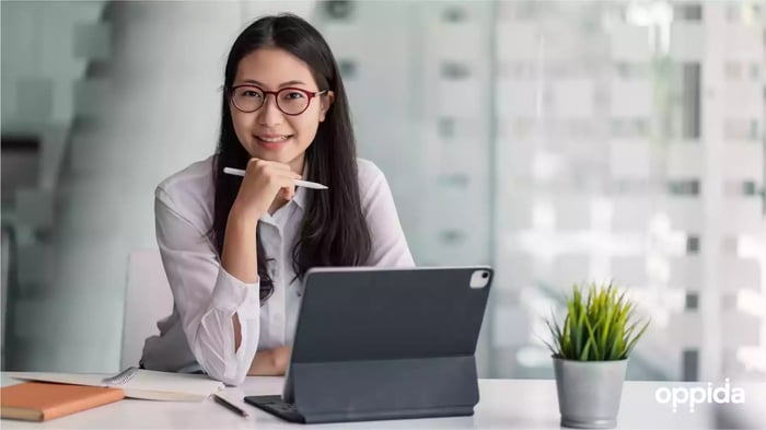 just-in-time learning