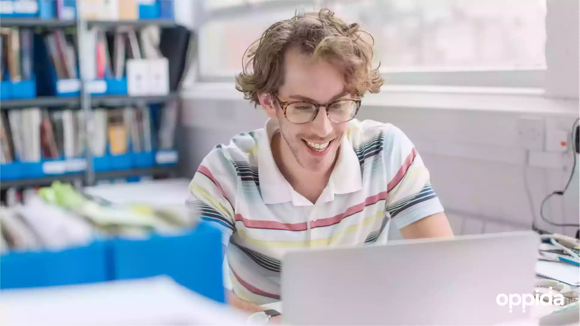 learning designer