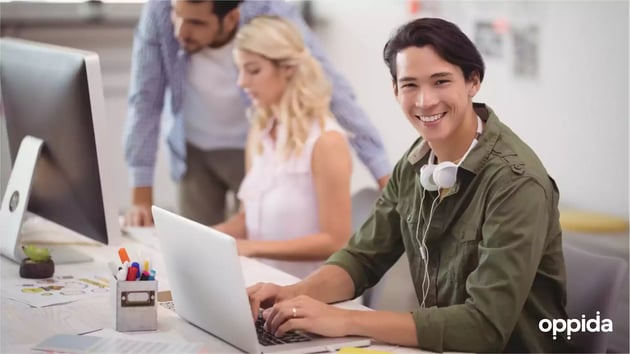 learning designers