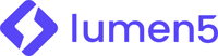 lumen5 logo