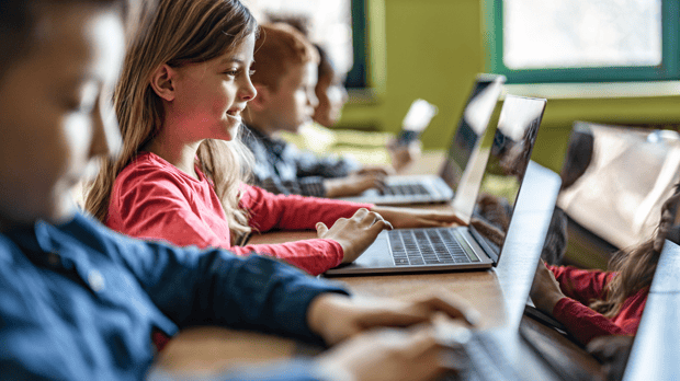 media rich learning