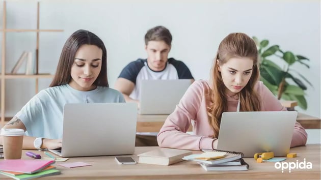 microlearning benefits