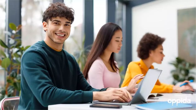 microlearning design model on its way out
