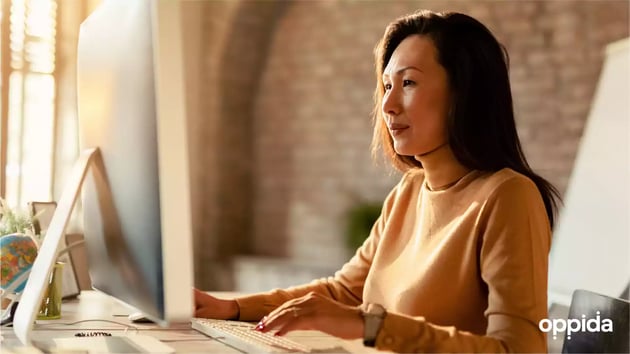 microlearning design