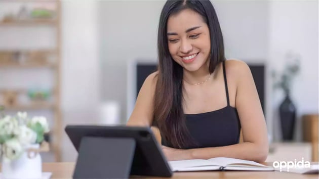 re-imagine learning
