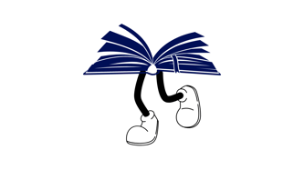 Understanding Subject Matter Experts