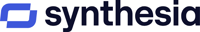 synthesia logo