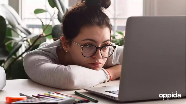 weaknesses of microlearning