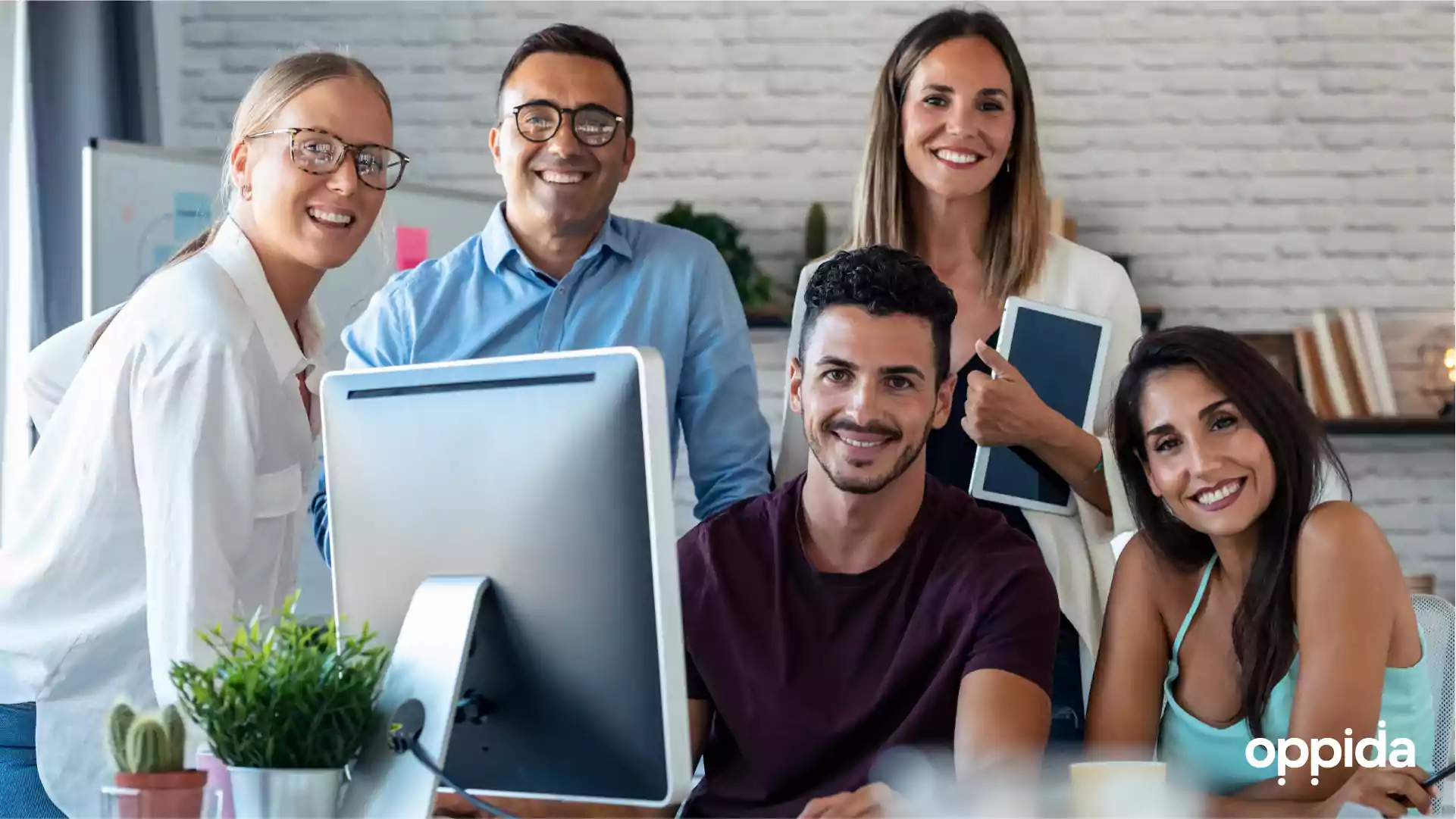 crowdsourcing education